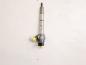 Preview: Einspritzduese (Diesel) Zylinder 2 04L130277AD VW GOLF 7 VARIANT