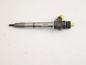 Preview: Einspritzduese (Diesel) Zylinder 2 04L130277AD VW GOLF 7 VARIANT