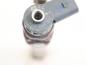Preview: Einspritzduese (Diesel) Zylinder 2 04L130277AD VW GOLF 7 VARIANT