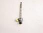 Preview: Einspritzduese (Diesel) Zylinder 3 04L130277AD VW GOLF 7 VARIANT