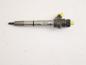 Preview: Einspritzduese (Diesel) Zylinder 3 04L130277AD VW GOLF 7 VARIANT