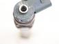 Preview: Einspritzduese (Diesel) Zylinder 4 04L130277AD VW GOLF 7 VARIANT