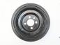 Preview: Riemenscheibe 04L105243V200 VW GOLF 7 VARIANT