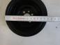 Preview: Riemenscheibe 04L105243V200 VW GOLF 7 VARIANT
