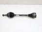 Preview: Antriebswelle vorn links 1K0407271LB VW GOLF 7 VARIANT