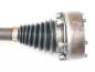 Preview: Antriebswelle vorn links 1K0407271LB VW GOLF 7 VARIANT