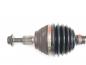Preview: Antriebswelle vorn links 1K0407271LB VW GOLF 7 VARIANT