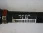 Preview: Antriebswelle vorn links 1K0407271LB VW GOLF 7 VARIANT