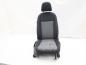 Preview: Sitz vorn rechts 5Q4881106 VW GOLF 7 VARIANT
