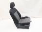 Preview: Sitz vorn rechts 5Q4881106 VW GOLF 7 VARIANT