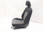 Preview: Sitz vorn rechts 5Q4881106 VW GOLF 7 VARIANT