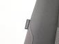 Preview: Sitz vorn rechts 5Q4881106 VW GOLF 7 VARIANT