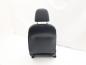 Preview: Sitz vorn rechts 5Q4881106 VW GOLF 7 VARIANT