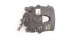 Preview: Bremssattel vorn rechts 5Q0615106 VW GOLF 7 VARIANT