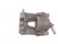 Preview: Bremssattel vorn rechts 5Q0615106 VW GOLF 7 VARIANT