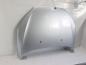 Preview: Motorhaube 7901K7 Peugeot 407 6E SW