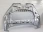 Preview: Motorhaube 7901K7 Peugeot 407 6E SW
