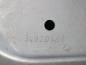 Preview: Motorhaube 7901K7 Peugeot 407 6E SW