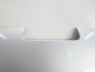 Preview: Motorhaube 7901K7 Peugeot 407 6E SW