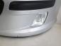 Preview: Stoßstange vorn 9644644377 Peugeot 407 6E SW