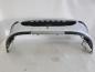 Preview: Stoßstange vorn 9644644377 Peugeot 407 6E SW