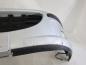Preview: Stoßstange vorn 9644644377 Peugeot 407 6E SW