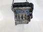 Preview: Motor Benzin Einspritzer 0135LC Peugeot 407 6E SW