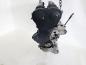 Preview: Motor Benzin Einspritzer 0135LC Peugeot 407 6E SW