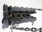 Preview: Motor Benzin Einspritzer 0135LC Peugeot 407 6E SW