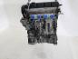 Preview: Motor Benzin Einspritzer 0135LC Peugeot 407 6E SW