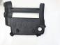 Preview: Motorabdeckung 9653373180 Peugeot 407 6E SW