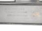 Preview: Motorabdeckung 9653373180 Peugeot 407 6E SW