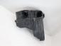 Preview: Luftfiltergehäuse 964975768001 Peugeot 407 6E SW