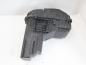 Preview: Luftfiltergehäuse 964975768001 Peugeot 407 6E SW