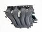 Preview: Ansaugkrümmer 965086808007 Peugeot 407 6E SW