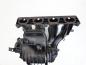 Preview: Ansaugkrümmer 965086808007 Peugeot 407 6E SW