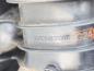 Preview: Ansaugkrümmer 965086808007 Peugeot 407 6E SW