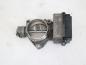 Preview: Drosselklappenstutzen 965078738002 Peugeot 407 6E SW