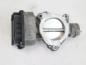 Preview: Drosselklappenstutzen 965078738002 Peugeot 407 6E SW