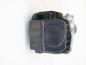 Preview: Drosselklappenstutzen 965078738002 Peugeot 407 6E SW