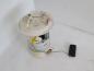 Preview: Benzinpumpe mit Geber 9647082680 Peugeot 407 6E SW
