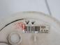 Preview: Benzinpumpe mit Geber 9647082680 Peugeot 407 6E SW