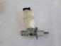 Preview: Hauptbremszylinder 9646980980 Peugeot 407 6E SW