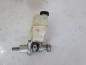 Preview: Hauptbremszylinder 9646980980 Peugeot 407 6E SW