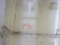 Preview: Hauptbremszylinder 9646980980 Peugeot 407 6E SW