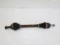 Preview: Antriebswelle vorn links 3272GG Peugeot 407 6E SW