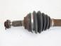 Preview: Antriebswelle vorn links 3272GG Peugeot 407 6E SW