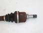 Preview: Antriebswelle vorn links 3272GG Peugeot 407 6E SW