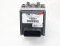 Preview: Hydraulikeinheit ABS 9660067280 Peugeot 407 6E SW