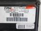 Preview: Hydraulikeinheit ABS 9660067280 Peugeot 407 6E SW